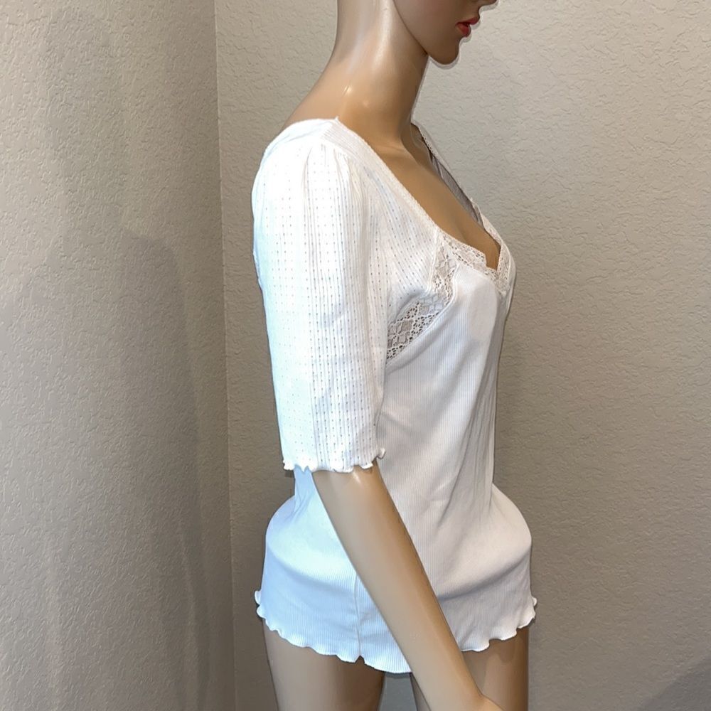 NWOT Free People - Picture 2 of 5